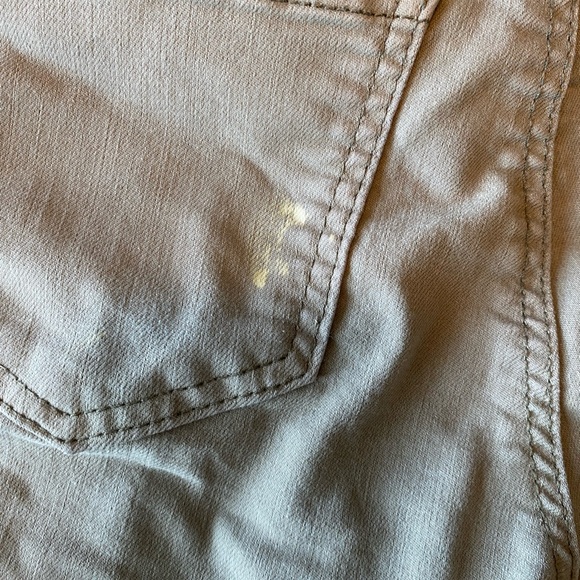 Cute shorts - Picture 8 of 8